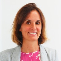 FRANCESCA SALOTTO