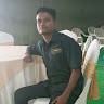 Rahul Tanti Tanti