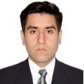 Esteban Alexander Lino Jimenez