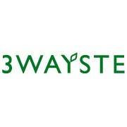 3WAYSTE .