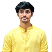 Abhishek kumar