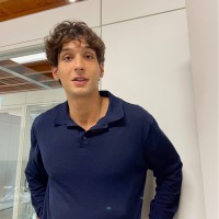 Lorenzo Manfredi