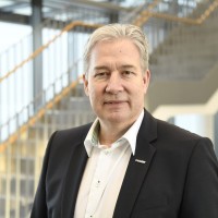 Ekkehart Glaeser