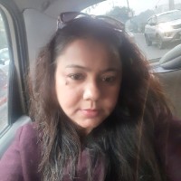 Stuti Gupta