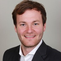 Jörn Tiemann