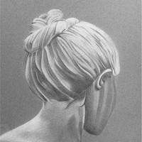 Nathalie Bru