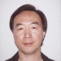 Alan Lau