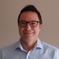 Alexander Kolb
