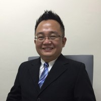 Bryan Ung