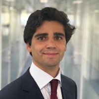 Iñigo Martin Llorente