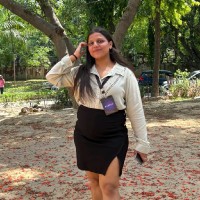 Purvi Jain