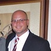 Greg Esterburg