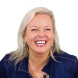 Carrie Barker