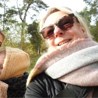 Elke Van Goch (van Poppel)