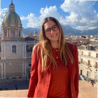 Benedetta Giordano