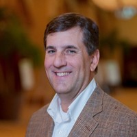 Tom Pohlmann