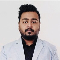 Pritadipi Pal