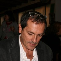 Maurizio Saporiti