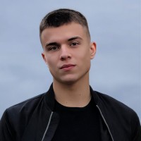 Daniil Latotin