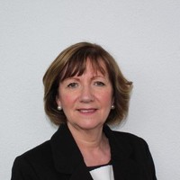 Kathleen Devlin
