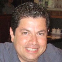 Elmer Bauman Littlewood