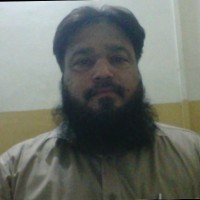 Ghulam Rasool Rwp