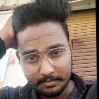 Mansoor Vali Shaik