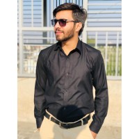 Faheem Hussain