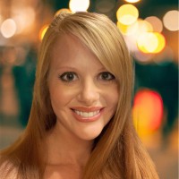 Kayla Fetzer