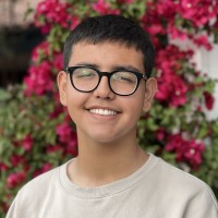 Marco Nunez