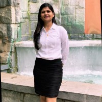 Jyotsna Jain