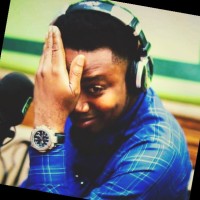 Joseph Atewe