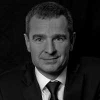 Antoine SCANU