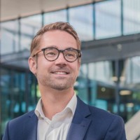 Erik Van Alphen ✔