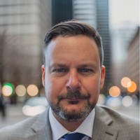 Dan Hyatt
