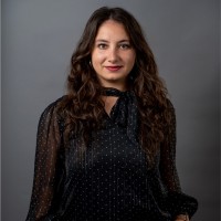 Madlena Avetisian