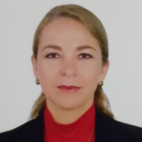 Lorena Mayer