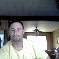 terrell glass II