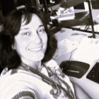 Susana D.
