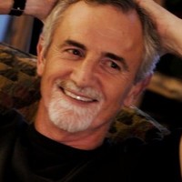 Gregg Pullano