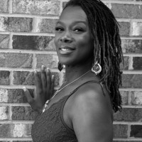 Shanon Harris
