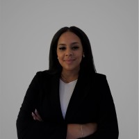 Amina Mbaye