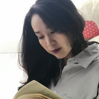 张佳颖