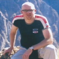 Frank van de Schraaf