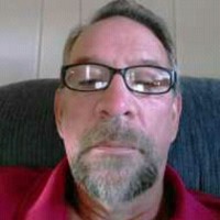 Phil Kromer