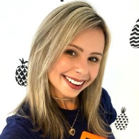 Emanuelle Cristtine De Jesus