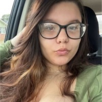 Ansley Johnson