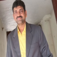 jitendra narayan pattanaik