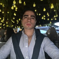 Eduardo Castro Espinosa