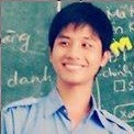 Phụng Dương